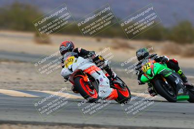 media/Jan-15-2022-CVMA (Sat) [[711e484971]]/Race 14 Amateur Supersport Open/